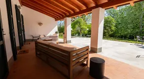 Room&Breakfast Villa Angela - Image 5
