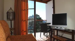 VACACIONAL LA TEA THE BEST LOCATION and THE BEST VIEWS - Image 2