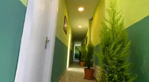 Sıla pansiyon - Image 3