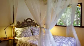 Casa na Mata em Trancoso Acesso exclusiva a praia - Image 2