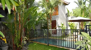Villa Palm Kuning - Image 3