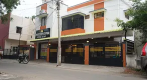 Aishwaryam home stay - Image 5