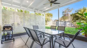 BellaVita pet-friendly Oasis in Margate - Image 5