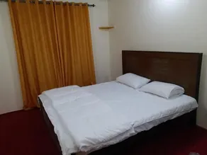 Skardu Paragon Guesthouse - Image 4