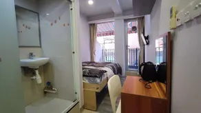 M18 Station 101 - Image 4