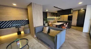Oceana Suites La Florida - Image 2