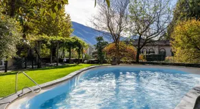 Schloss Locarno - Suites & Apartments - Image 2