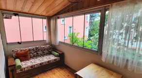 Charming Anatolian House in Çengelköy - Image 5