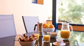 Apartamentos Marblau - Image 5