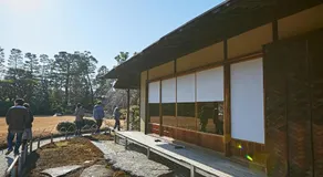 HOTEL MYTH-CLUB -ホテル マイス クラブ- Adult Only - Image 5
