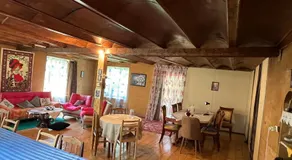 Guesthouse Tanano/Dodo - Image 4