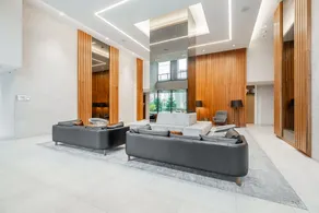 Sonic Way Suites - Image 4