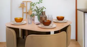 Apartmány Vratislavský Dům - Image 3