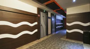K2 Motel - Image 3