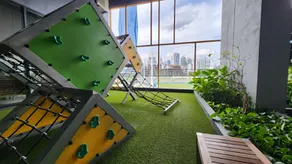 Opus Residences by Wakely Kuala Lumpur - Image 3