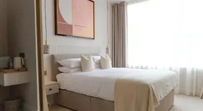 Rooms at 32 - Image 5