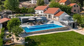 Casa di Pietra - Image 3