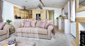 Newperran Holiday Resort by Away Resorts - Image 2