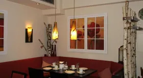 Hotel Garni Café Räpple - Image 3