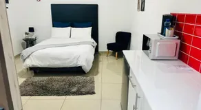 Zindiza Guesthouse - Image 5