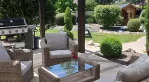 Le Clos Gwladys - Image 3