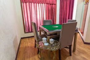 Kyushu Express Hotel (Haitang Square Branch) - Image 5