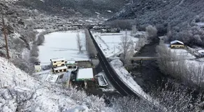 Apartament Vall - Image 5