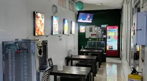 Hotel BSJ Neiva - Image 5