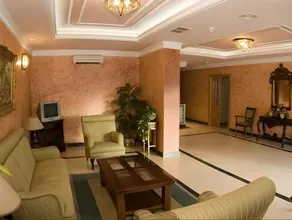Hotel los Girasoles - Image 3