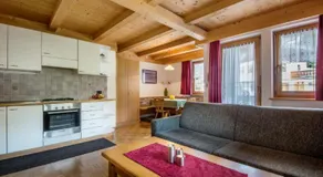 Apartments Tino - Image 5