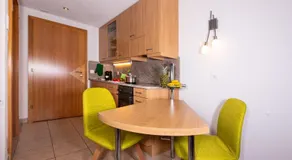 Apartment Aura - Image 4