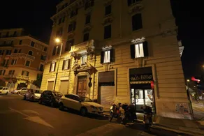 Tullia and Prisca Relais Guest House - Image 3