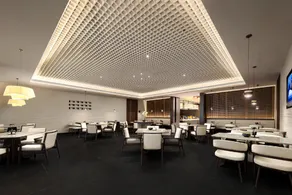 Atour S Hotel Ningbo Hanky East New Town - Image 2