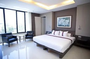Sun Boutique Hotel - Image 2