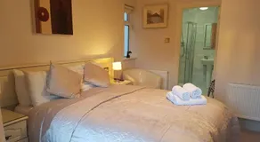 Balcony House - Image 2