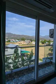Hotel 7 Heaven - Image 3