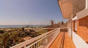 Chalet Santa Susana - Image 3