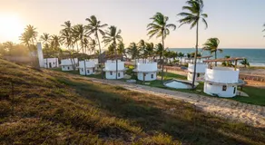 VentoVinte Beach Club - Image 5
