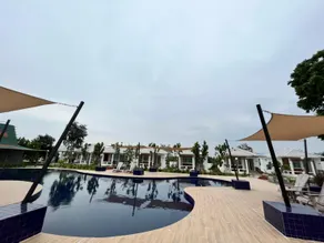 PHURIEAKATAT RESORT ภูริเอกทัต รีสอร์ท - Image 3