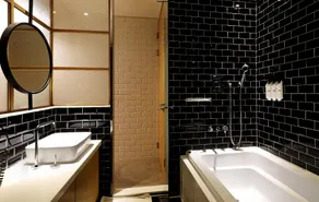 Hotel The Designers Incheon - Image 2