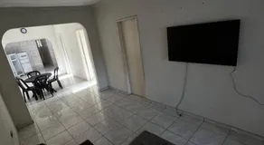 Bora Descansar - Image 2