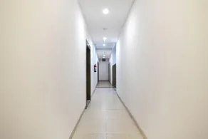 Aarav Inn - Image 5