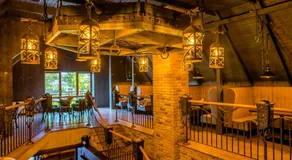 Hotel - Bar Grafaite - Image 4