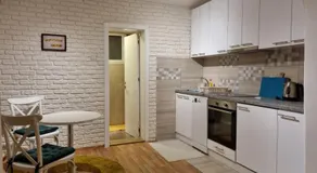 Apartments near Belgrade Waterfront - Image 5