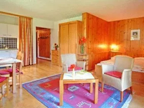 Haus Widmann - Image 4