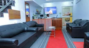 Sun Shine Resort & Spa - Image 4