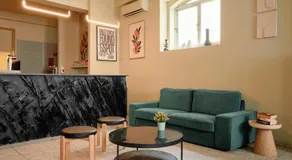 Gspot Party Hostel - Image 3