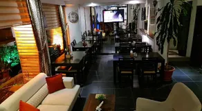 Paperon Butik Otel - Image 3