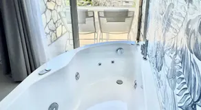 Hotel Calanca - Image 4