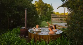 AfriCamps at Oakhurst - Image 4